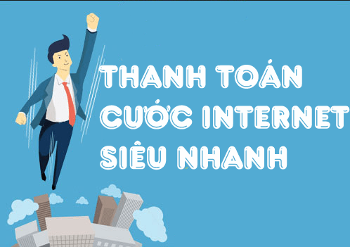 thanh-toan-cuoc-online