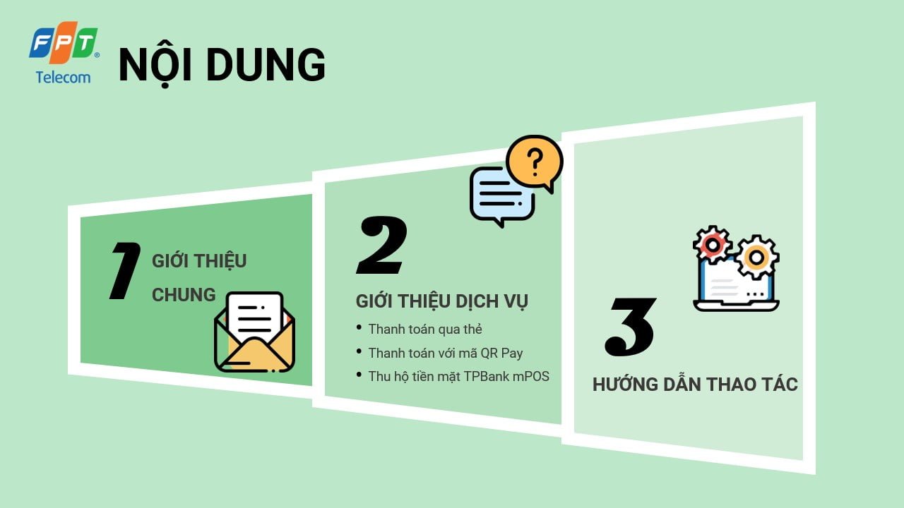 cac-phuong-thuc-thanh-toan-online-fpt-1-dichvufpttelecom