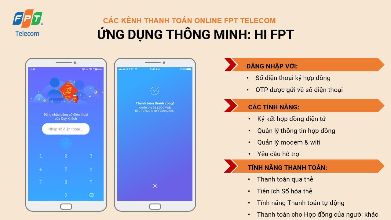 cac-phuong-thuc-thanh-toan-online-fpt-18-dichvufpttelecom