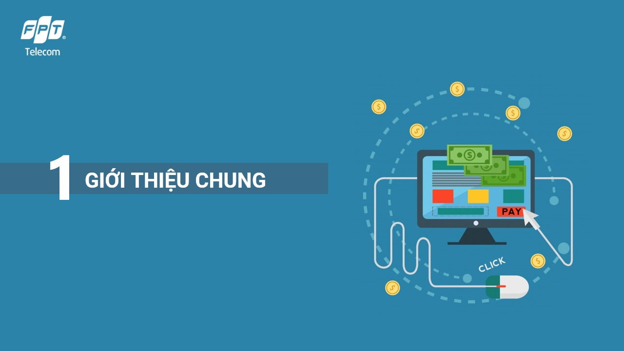 cac-phuong-thuc-thanh-toan-online-fpt-2-dichvufpttelecom
