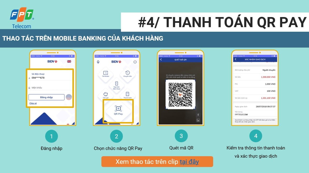 cac-phuong-thuc-thanh-toan-online-fpt-29-dichvufpttelecom
