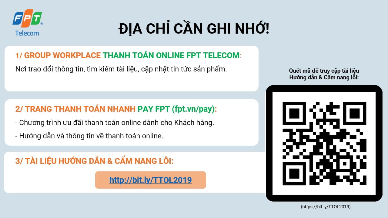 cac-phuong-thuc-thanh-toan-online-fpt-3-dichvufpttelecom