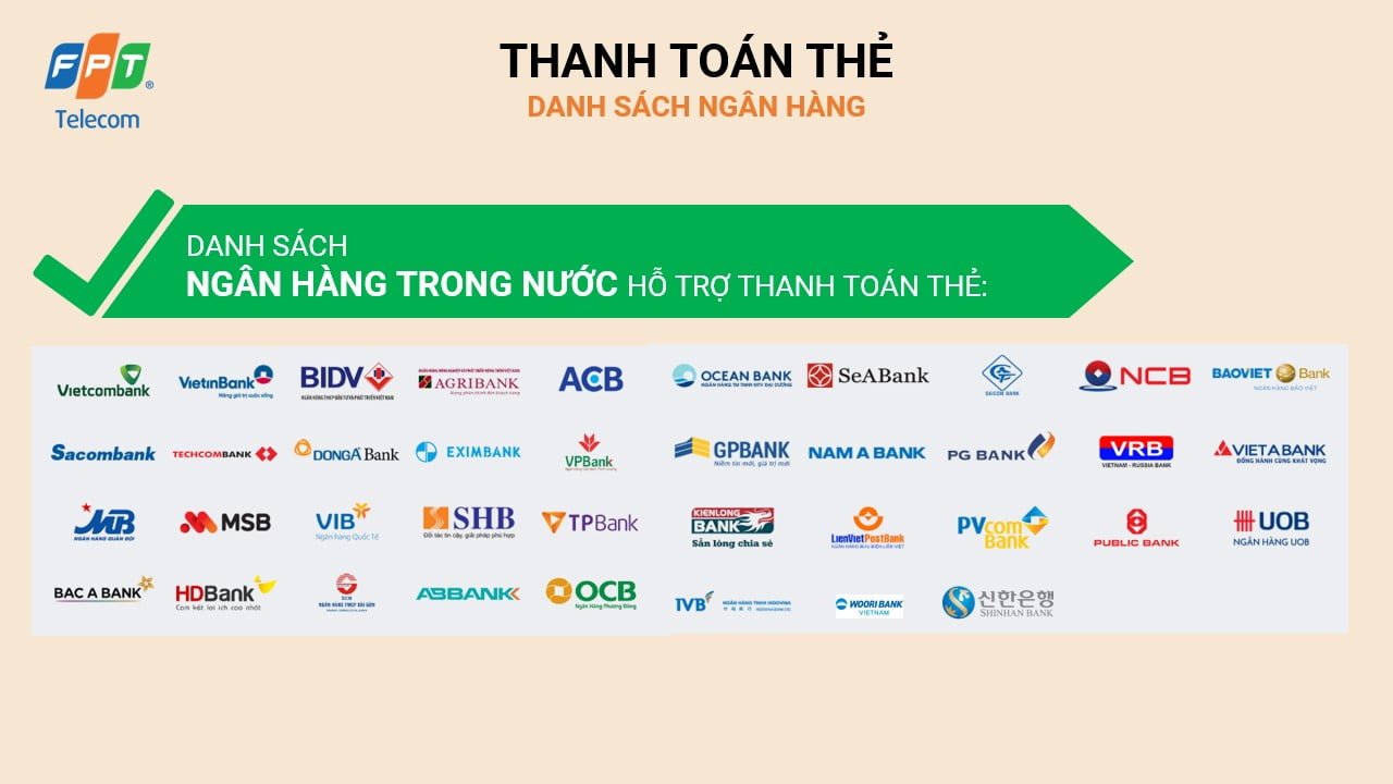 cac-phuong-thuc-thanh-toan-online-fpt-9-dichvufpttelecom