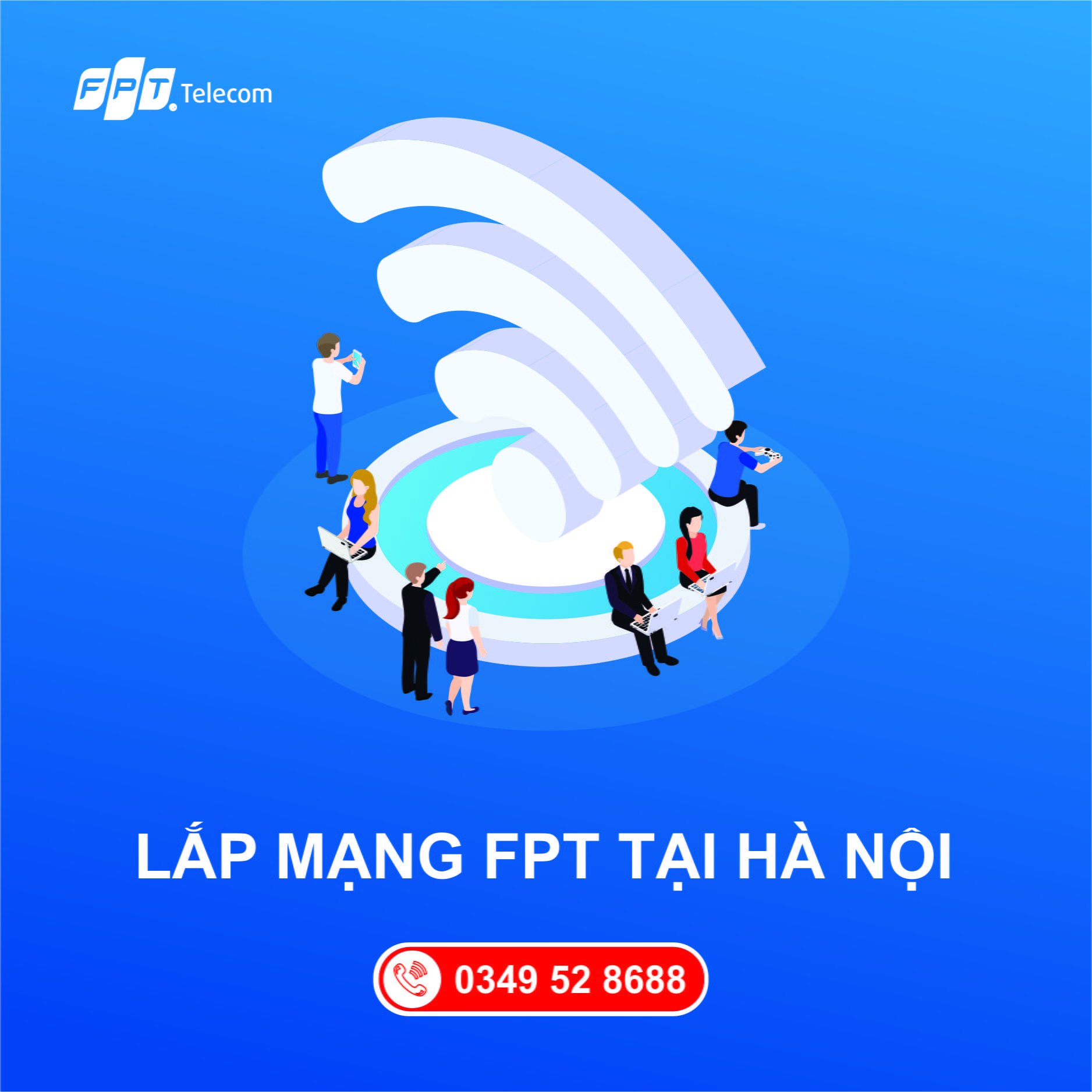 Lap-mang-Fpt-hanoi-1-dichvufpttelecom