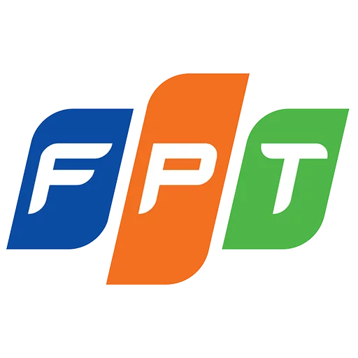 icon-logo-fpt