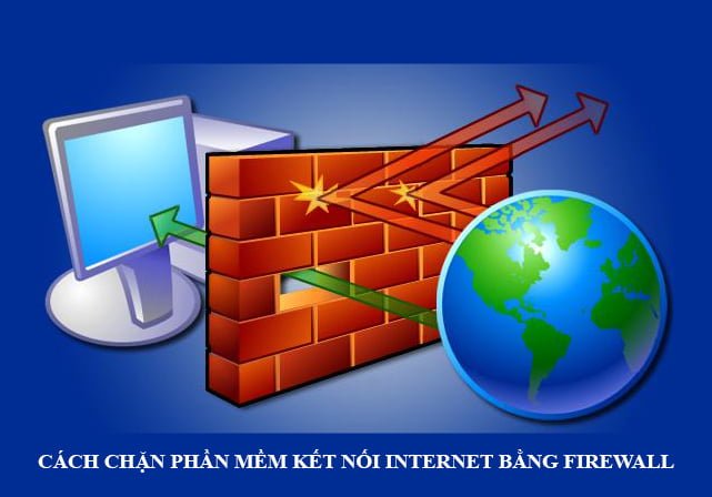 Huong dan chan phan mem ket noi internet bang Firewall-12