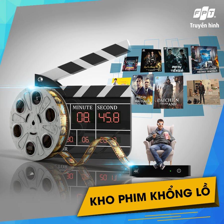 Combo truyền hình FPT 9 kho_phim_hon_5000_bo