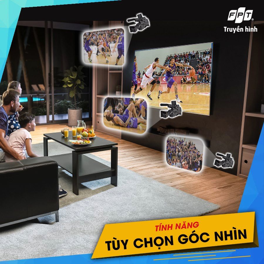 Combo truyền hình FPT 11 tinh_nang_tuy_chon_goc_nhin