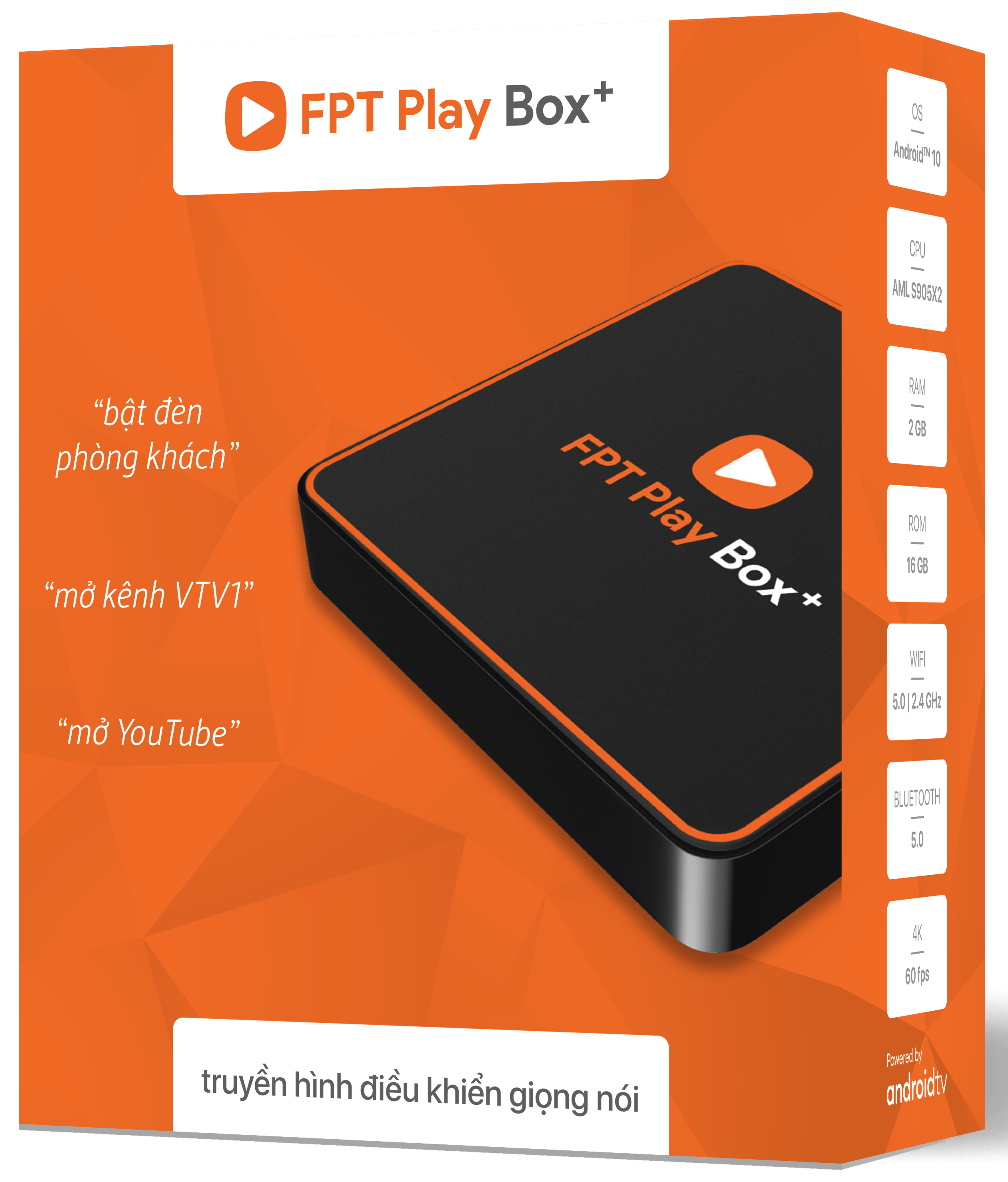 hop-box-fpt-play-box-2020-dichvufpttelecom