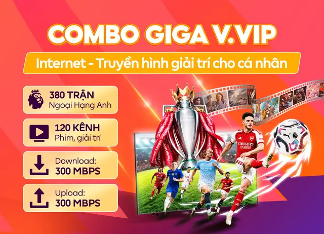 Combo-giga-vvip