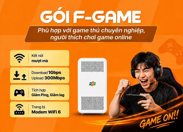 Goi-Fgame