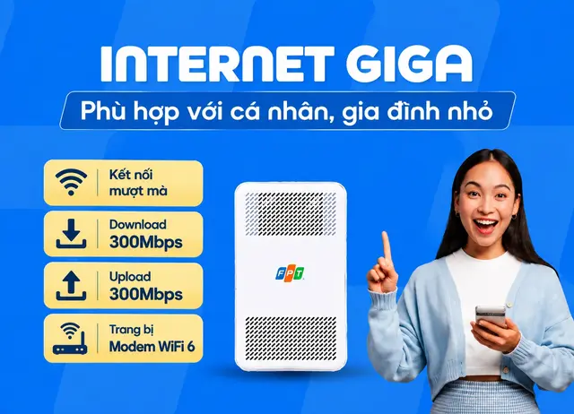 GIGA